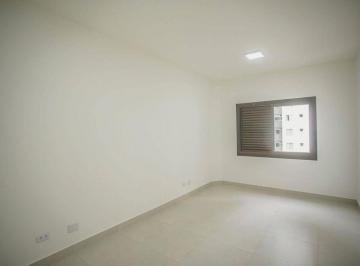 Apartamento · 25m² · 1 Quarto · Glória 404 - Studio para locação, Liberdade , São Paulo
