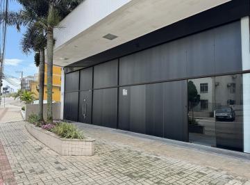 Comercial · 225m² · Comercial para aluguel - no Estreito