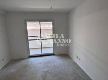 Apartamento · 25m² · 1 Quarto · Studio com 1 quarto na Mooca