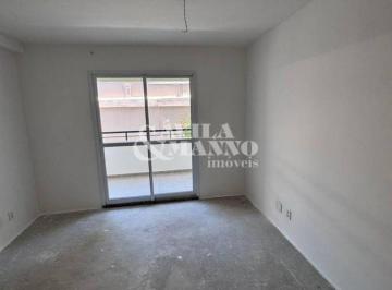 Apartamento · 25m² · 1 Quarto · Studio com 1 quarto na Mooca