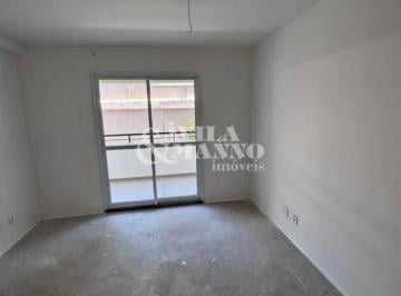 Apartamento · 25m² · 1 Quarto · Studio com 1 quarto na Mooca