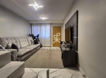 4d646d07c200ebac3c3db087759ef303c676344a · Casa com 2 dormitórios à venda por R$ 670.000,00 - Rio Pequeno - São Paulo/SP