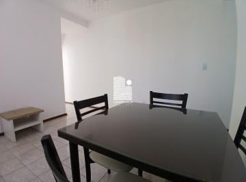 Apartamento · 45m² · 1 Quarto · Apartamento à venda - em Itacorubi