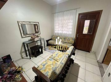 61e093eac8e74c7f76663467cb2594acda9b0fdb · Casa com 2 dormitórios à venda, 99 m² por R$ 800.000,00 - Cerâmica - São Caetano do Sul/SP