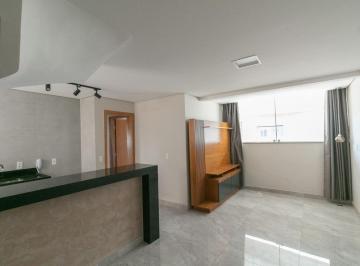 Apartamento · 167m² · 3 Quartos · 3 Vagas · Apartamento à Venda - Jaraguá, 3 Quartos,  167 m2