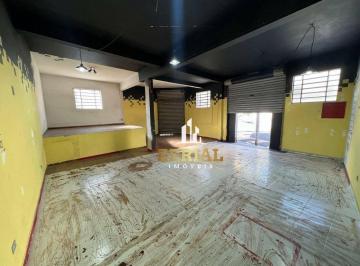 6dbcd45f1c5d28e59e446a04bc708700eef7116b · Salão, 100 m² - venda por R$ 1.800.000,00 ou aluguel por R$ 2.615,24/mês - Cerâmica - São Caetano do