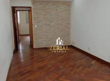 7fbe2db0360b282a60d843efc36714991cd93a35 · Apartamento Garden com 3 dormitórios à venda, 102 m² por R$ 580.000,00 - Santa Paula - São Caetano d