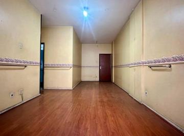 Apartamento · 100m² · 3 Quartos · 1 Vaga · Apartamento à Venda - Centro, 3 Quartos, 100 m2