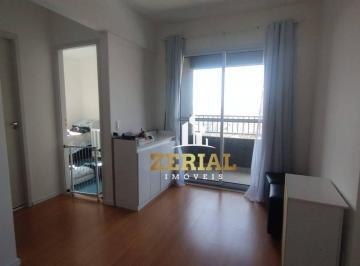 e3e1caef06a512dab43c6bd59f1f71573a71e90a · Apartamento com 2 dormitórios à venda, 42 m² por R$ 405.000,00 - Vila Vermelha - São Paulo/SP