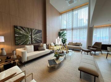 528430ef27bd34cd9420c97c7f2112d9dac6e5b7 · Apartamento com 4 dormitórios à venda, 242 m² por R$ 4.725.000,00 - Cerâmica - São Caetano do Sul/SP