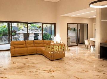 691fd231155eb7bcec1a5a888b4f383a77dc7a86 · Casa com 3 dormitórios à venda, 395 m² por R$ 10.600.000,00 - Cerâmica - São Caetano do Sul/SP