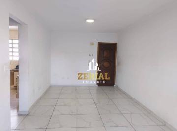 a83ea35bb6443d92681516b1a6160f4b687d59d4 · Apartamento com 2 dormitórios à venda, 74 m² por R$ 425.000,00 - Santa Paula - São Caetano do Sul/SP