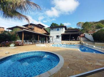 d97061d1bb706369ab22e0829eeafb312398e08a · Chácara com 4 dormitórios à venda, 2170 m² por R$ 1.600.000,00 - Vale Verde - Valinhos/SP