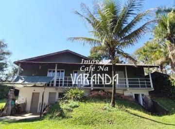 f5f4e1b3b3284625b2303f901e2c349691afbeb1 · Chácara com 4 dormitórios à venda, 1080 m² por R$ 1.200.000 - Vale Verde - Valinhos/SP