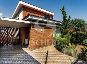 Photo 1 · Casa para alugar no jardim marajoara , 181,5 m² ,4 quartos sendo 2 suítes, 6 vag
