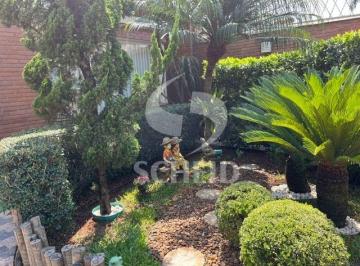 Casa · 209m² · 4 Quartos · 5 Vagas · Casa para alugar no jardim marajoara , 209 m² ,4 quartos sendo 2 suítes, 6 vagas ,piscina ;