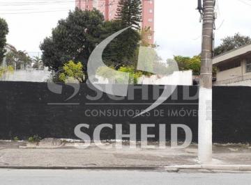 Terreno · 1910m² · EXCELENTE TERRENO 1.914 M² COM 33,70 DE FRENTE BEM LOCALIZADO