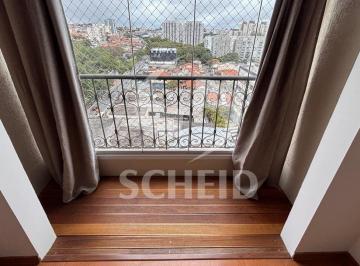 Apartamento · 63m² · 3 Quartos · 1 Vaga · aluga-se apartamento
