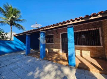 Casa en Venda de 3 quartos Balneário Recanto do Sol · Casa de 272 m² com 3 quartos à venda em Balneário Recanto do Sol