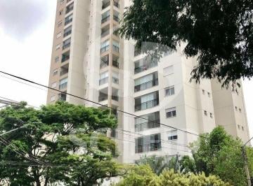 Apartamento · 81m² · 2 Quartos · 1 Vaga · APARTAMENTO À VENDA ? 81m² | UP HOME  VILA CRUZEIRO 2 QUARTOS 01 SUIRTE 01 VAGA