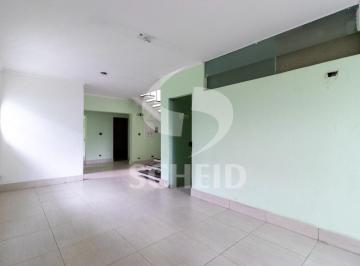 Casa · 376m² · 1 Quarto · 8 Vagas · Casa Comercial á Venda em Moema com  376m²,  8 vagas.