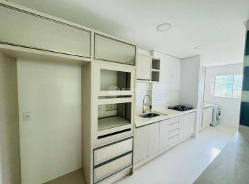 Apartamento · 149m² · 3 Quartos · 2 Vagas · APARTAMENTO NO EDIFÍCIO SPLENDID - CABEÇUDAS, ITAJAÍ