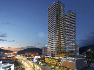 Apartamento · 106m² · 2 Quartos · 2 Vagas · APARTAMENTO NO ARTEFACTO TOWERS BY CK - PRAIA BRAVA, ITAJAÍ