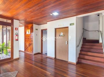 1 · APARATMENTO 4 DORMITÓRIOS NO BAIRRO JARDIM LINDOIA