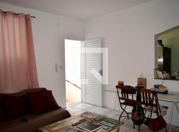 Casa · 240m² · 1 Quarto · 1 Vaga · Casa à Venda - Alto de Pinheiros, 1 Quarto, 240 m2