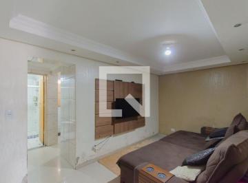 Casa · 60m² · 2 Quartos · 1 Vaga · Casa à Venda - Ipiranga, 2 Quartos, 60 m2