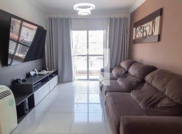 Casa · 151m² · 3 Quartos · 5 Vagas · Casa à Venda - Novo Osasco, 3 Quartos, 151 m2