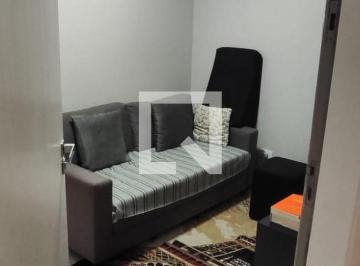 Apartamento · 28m² · 1 Quarto · Apartamento à Venda - Pinheiros, 1 Quarto, 28 m2