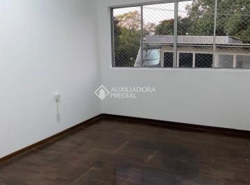 Apartamento · 77m² · 2 Quartos · 1 Vaga · Apartamento à venda Bairro Boa Vista em São Caetano do Sul