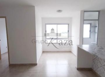 Apartamento · 68m² · 3 Quartos · 1 Vaga · Oportunidade - Apartamento - Monte Castelo - Residencial Jangada - 3 Dormitórios - 68m².