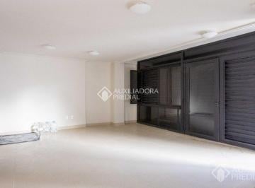 Comercial · 37m² · Loja no bairro Centro Histórico
