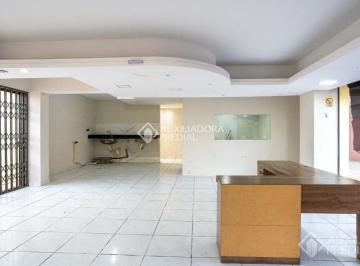 Comercial · 61m² · Loja no bairro Centro Histórico