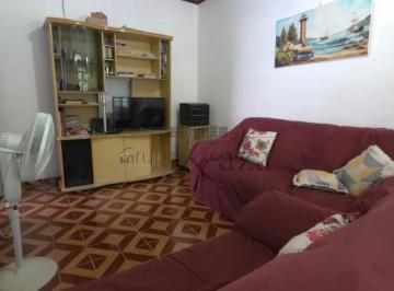 Casa · 320m² · 4 Quartos · 2 Vagas · Casa Sobrado com Edícula - Jardim Satélite - 4 Dormitórios - 223,74m².