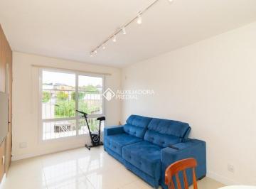 Apartamento · 110m² · 3 Quartos · 1 Vaga · COBERTURA DUPLEX À VENDA - 110 m²  -3D - PARTENON