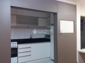 Apartamento · 28m² · 1 Quarto · JK em excelente localização