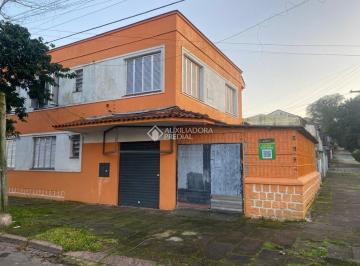 Fachada Prédio Esquina · ? Oportunidade Única para Investidores na Zona Sul / Glória! Imóvel 03 und. Residenciais + Comercia