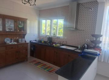 Rural · 400m² · 4 Quartos · 20 Vagas · Chácara - Jardim Bela Vista - Jacareí - 4 Dormitórios - 22.000m².