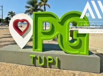 Apartamento · 103m² · 3 Quartos · 2 Vagas · Apartamento 3 dormitórios, vista mar, com 103 M² em Praia Grande, Villa Tupi, 150 metros da praia e 