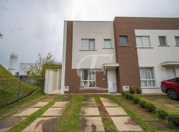 04fc4b3a540c88502a983cce468171bdb1ad7fac · Casa com 3 dormitórios à venda, 77 m² por R$ 698.000,00 - Granja Viana - Cotia/SP