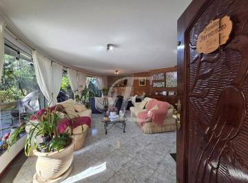 7a52d24f0b86d19e846ab223ab00dcabae855f96 · Casa com 3 dormitórios para alugar, 547 m² Condomínio Serra da Cantareira -- Mairiporã/SP