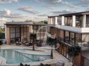 815f0f2a4ab378c6307c72ba4bf5b7c2b9dd245b · Terreno à venda, 1483 m² por R$ 1.380.000,00 - Jardim Passárgada I - Cotia/SP