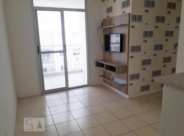 Apartamento · 48m² · 2 Quartos · Apartamento à Venda - Freguesia , 2 Quartos, 48 m² - Rio de Janeiro