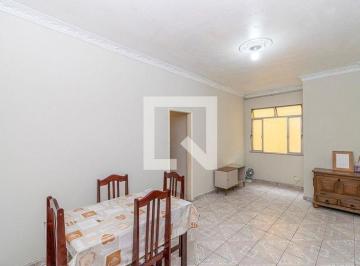Apartamento · 55m² · 2 Quartos · Apartamento à Venda - Irajá, 2 Quartos, 55 m² - Rio de Janeiro