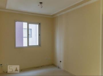 Apartamento · 45m² · 2 Quartos · 1 Vaga · Apartamento à Venda - Jardim Independência, 2 Quartos, 45 m² - São Bernardo do Campo