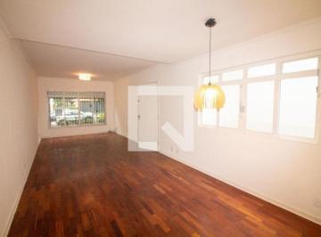 Casa · 150m² · 3 Quartos · 2 Vagas · Casa à Venda - Campo Belo, 3 Quartos, 150 m² - São Paulo