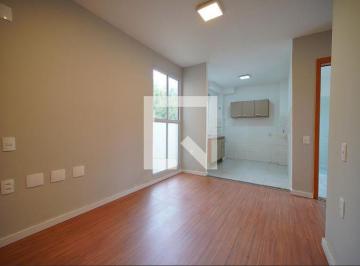 Apartamento · 40m² · 1 Quarto · 1 Vaga · Apartamento à Venda - Vila Nova, 1 Quarto, 40 m² - Porto Alegre